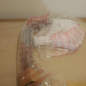 Genuine Shark Navigator Vacuum NV355 NV356E NV357 NV358 NV370 Handle Hose